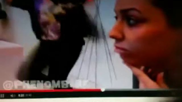 Bgc9 Erika I don't understand смотреть онлайн