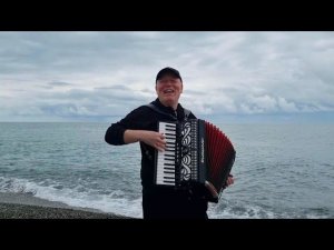 Вот что Значит Песня для Души!!!