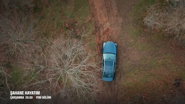 Şahane Hayatım 13. Bölüm 2. Fragmanı | "Annesiyim Ben O Çocukların!" смотреть онлайн