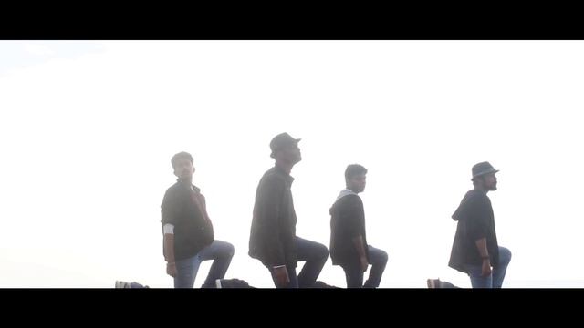 Shape Of My Heart  || Choreography By Dina