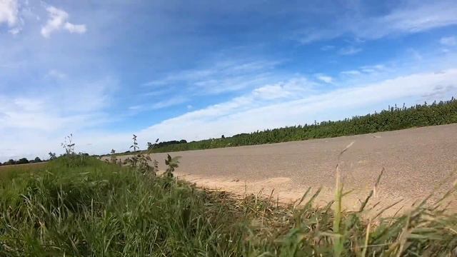 Suzuki gsxr 1000 смотреть онлайн