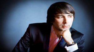 Эльдар Далгатов   Постарели Version 2012