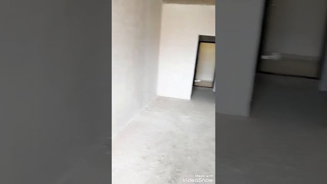 ЖК"Изумрудный город" 1 к кв, 5 этаж,48 кв.м и лоджия смотреть онлайн