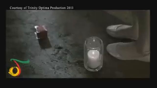 Ungu - Dirimu Satu | VC Trinity