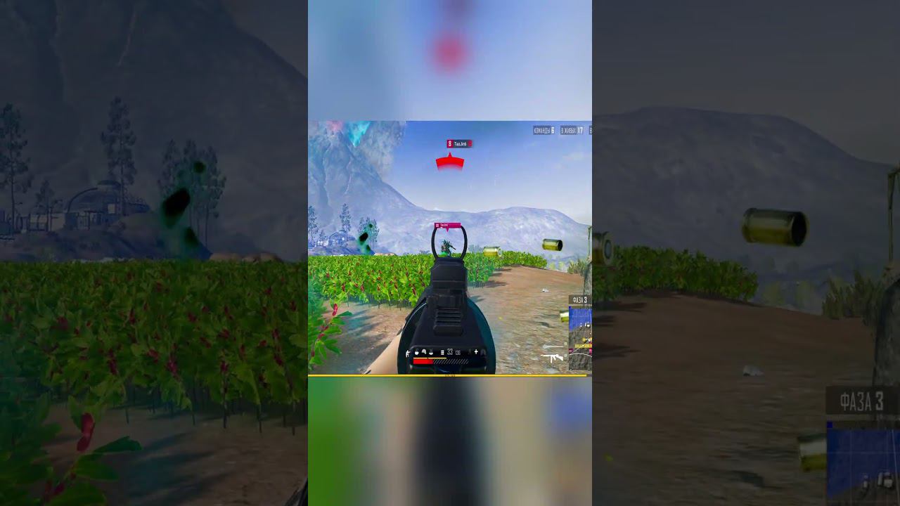 Забавные моменты и Приколы пабг pubg sw_Loon_YT SILVERWOLF смотреть онлайн