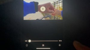 DJI Osmo Action 4 GPS Bluetooth Remote Controller First Use. Quick Edit Guide.