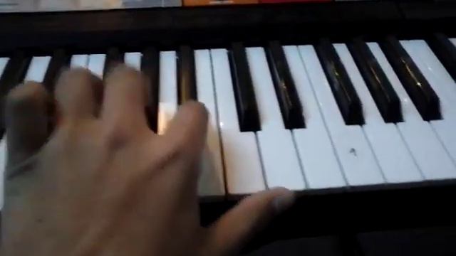 Petite melodie смотреть онлайн