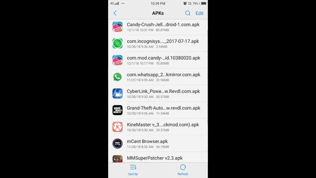 CANDY CRUSH JELLY SAGA MOD APK WITH UNLIMITED MOVES AND ALL LEVELS UNLOCKED