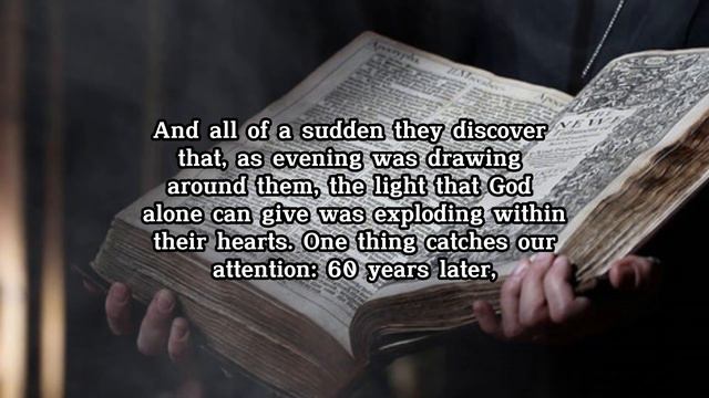 John 1:35-42 Daily Gospel Reading & Reflection #gospel #bible #catholic #god #jesus смотреть онлайн