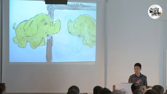 Berlin Buzzwords 2012: Aaron Beppu - Profiling & Performance-Tuning Your Hadoop Pipelines #bbuzz смотреть онлайн