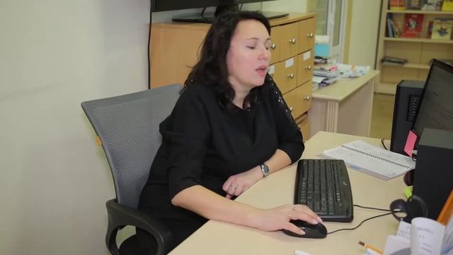 Личность воспитывает личность смотреть онлайн