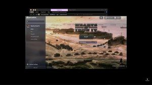 Как установить мод на пиратскую Hearts of Iron 4