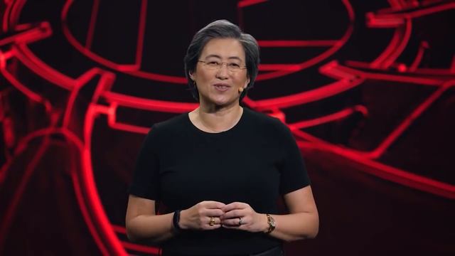 HUGE RTX 30 GPU Stock Update | Your Ryzen CPU is VULNERABLE to New Exploit смотреть онлайн