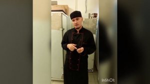 Копчение как бизнес. Где брать клиента. Рентабельность работы. Коптильня Москит.