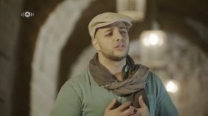 Maher Zain Waheshna очень красивый нашид❤