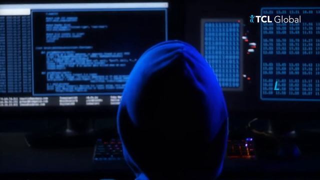 Data Science Roadmap | Study Options | TCL Global смотреть онлайн