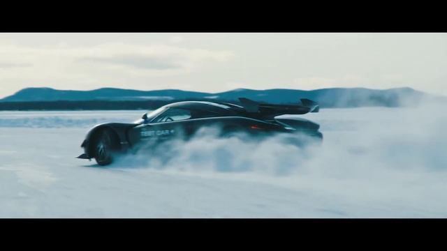 Why Toyota Supra is So Famous? Legendary Car For Tuners ! смотреть онлайн