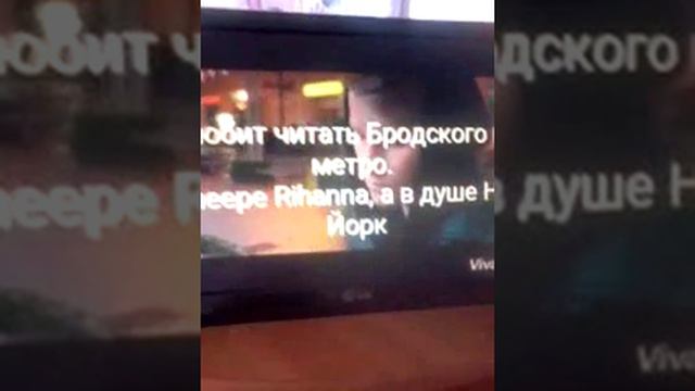 Мой любимый клип френды - всегда буду с тобой Саша Спилберк смотреть онлайн