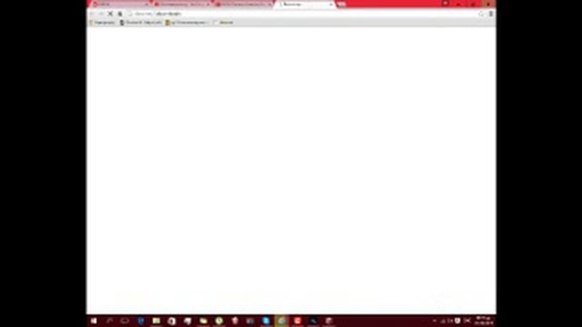 MineCraft Story Mode-Tutorial [12] смотреть онлайн