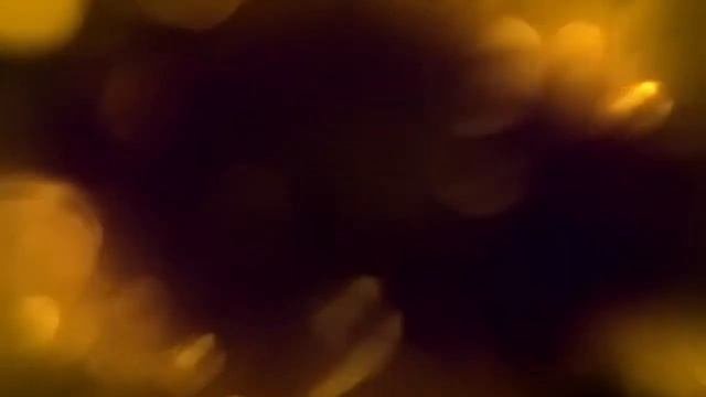 Что такое Сфера Дайсона? смотреть онлайн