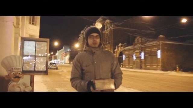 Beta creative studio | Дарите не просто подарки, дарите эмоции! смотреть онлайн