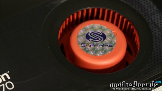 Sapphire AMD HD 6870 1GB Video Card Unboxing and Review + Benchmarks смотреть онлайн