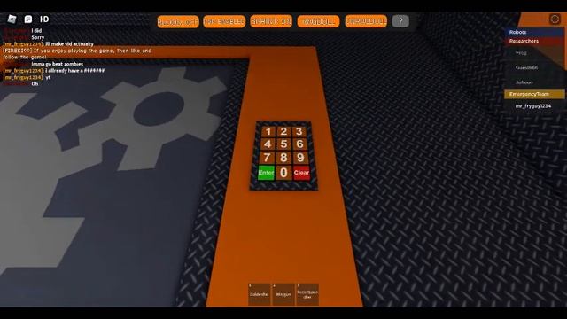 how to get golden bat in RO-BOTS смотреть онлайн
