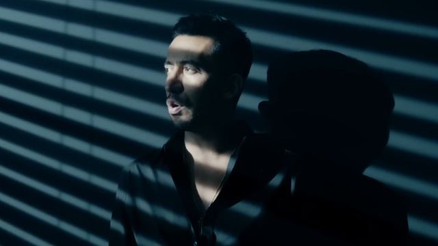 Gazapizm & Melike Şahin - Olur Mu?