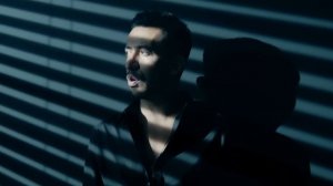 Gazapizm & Melike Şahin - Olur Mu?