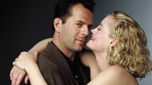 Детективное агентство «Лунный свет» – 2 сезон 11 серия «Невеста Таппермэна» / Moonlighting