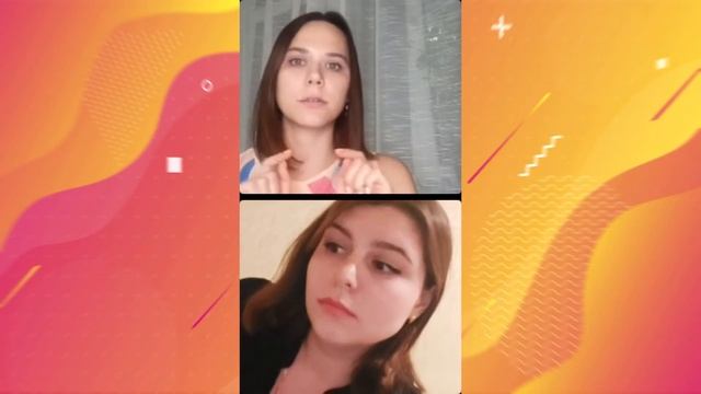 Как правильно составить договор фрилансеру смотреть онлайн