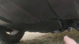 Как самостоятельно заменить натяжитель ремня генератора на фольксваген амарок.