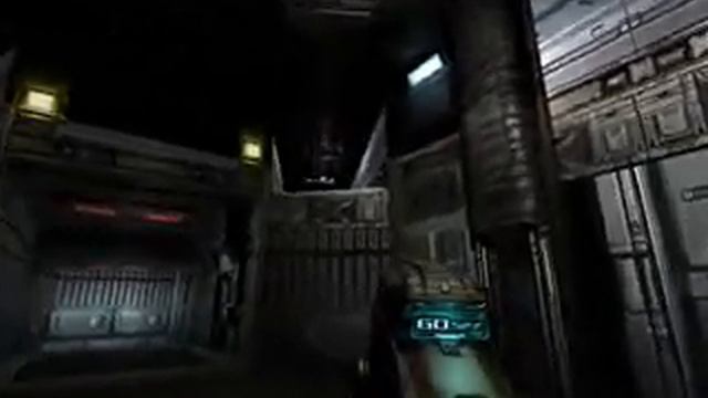 Paul's Gaming - Doom 3 MOD - Tested part17 (OLD) смотреть онлайн