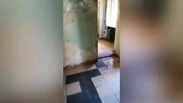 Общежитие в Волжском смотреть онлайн