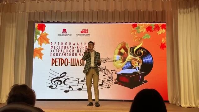 Фурсов Илья - остров невезения смотреть онлайн