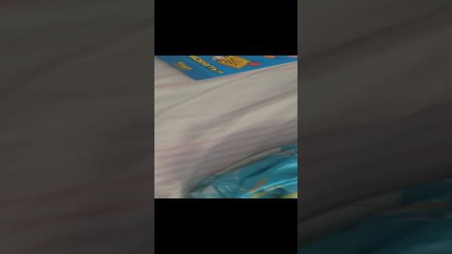 продолжение ада смотреть онлайн