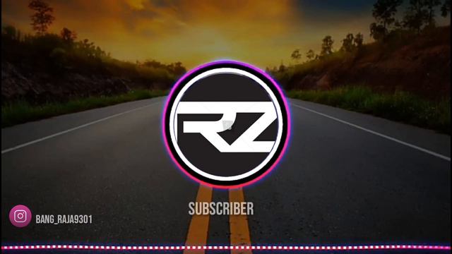 DJ TERBARU REMIX 2019 BASNYA MELEDAK