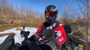 ЗАСАДИЛИ БРП РЕНЕГАД 1000? ГЕПАРД 800, РМ 800 на 28 ЗИЛЛЕ И ЛИФТЕ??, МАШКА РУЛИТ НА РМ 800 ?♀️