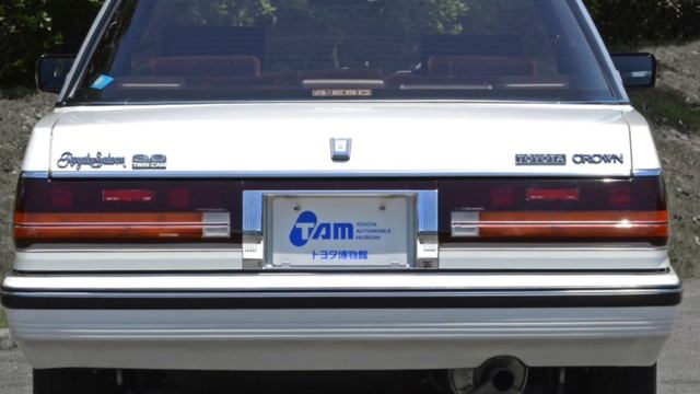 Used Toyota Crown GS121 Reliability | Most Common Problems Faults and Issues смотреть онлайн
