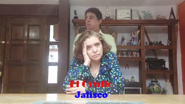 Carlos Eduardo Rico & Tony Figueroa en conferencia смотреть онлайн