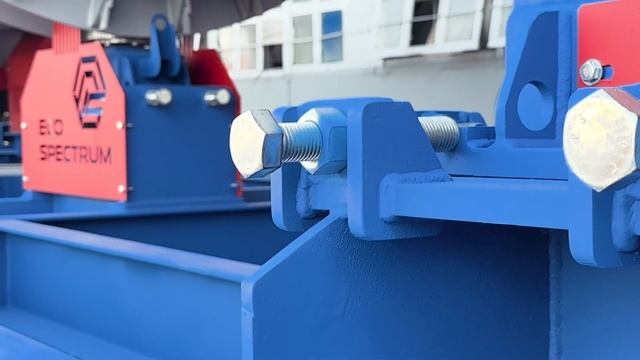 Видеообзор инсинератора HURIKAN 2000 R смотреть онлайн