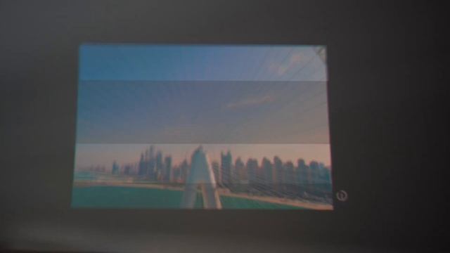 ¡El Smartphone para MASTODONTES! TANK 2 смотреть онлайн