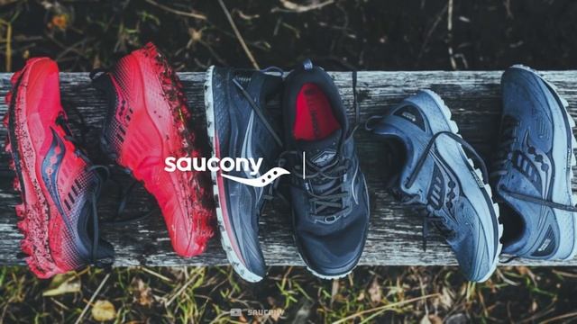 Top 5 BEST Trail Running Shoes смотреть онлайн