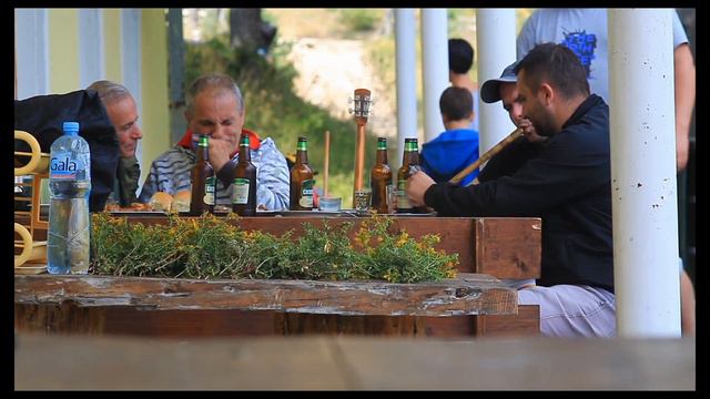 Vo Sekjavanje na Filip смотреть онлайн