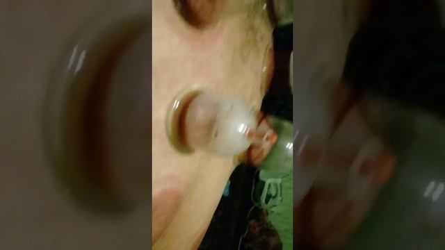 Хиджама банка