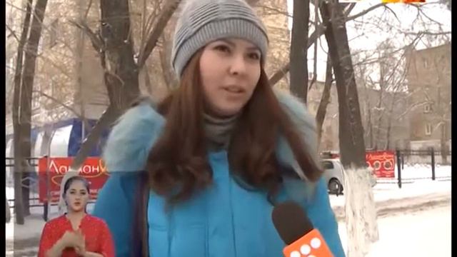 Живете ли вы там, где прописаны смотреть онлайн