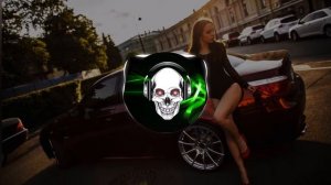 ?ПЬЯНЫЕ ТАНЦЫ?REMIX 2021/ ?ПУШКА REMIX?ПРОСТО КАЙФ РЕМИКС/