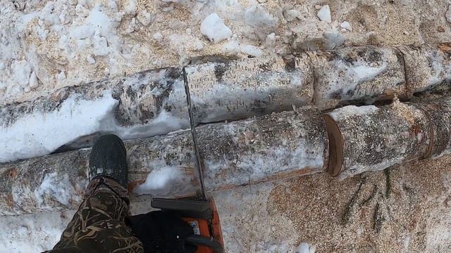 ХОРОШО ИМЕТЬ ДОМИК В ДЕРЕВНЕ/ПИЛИМ ДРОВА/СТРОИМ ПЛАНЫ смотреть онлайн