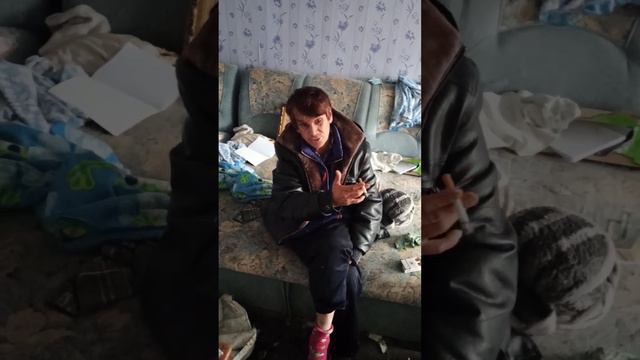 НА ТОМ СВЕТЕ ВЫЙДУ ЗАМУЖ ЗА ВАЛЕРУ 24.10.2020 смотреть онлайн