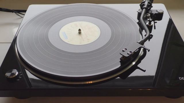 Motörhead - Ace Of Spades - Live (Vinyl)